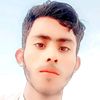 user2623987837928