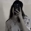 cr_daraw_75