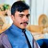 syed_ali_abbas_512