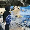 awaliya_26