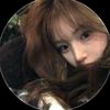 suly_roro