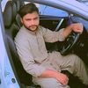 saif.mayo51