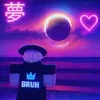 dynanub_is_the_best