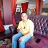 warihamdananwar71