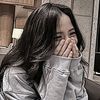 blink.like.others5