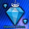 1diamondprince