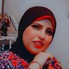 naglaa.barkat4
