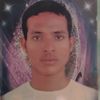 user4323504377323