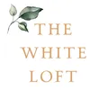 thewhiteloftstudi