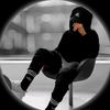 darklif92