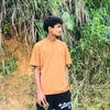 malindu.sadaruwan1