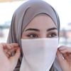 kristianti95