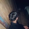 aidul3267