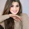 user6154473009481