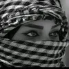 z7hiaa