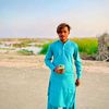 zafar.mehrani0