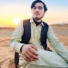 ibrar105