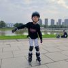 edwi.mahendra