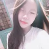 quynhchidthw15
