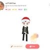 tienthichchoigame123