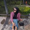 shafiraa694