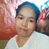 wella.yepes