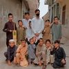 salman.farsi4923