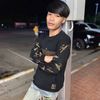 งง เต๊กก'ก🈴