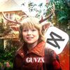 guvzx.edits