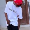 mickyscop4