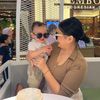 mommy.n.abang