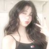 ari4na__1