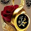 syikinjblove