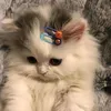 delvi_120