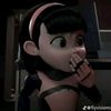 ali_shaz579