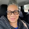 stephaniecounts