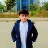 hamad.afridi4