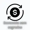 economiasemsegredos