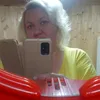 alesy2205