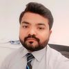 m.shakeel3602021