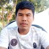 user9827375917965