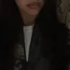 ikuluvmymi