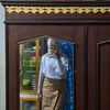 anggurhijau_01