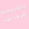 _ghaan_qhung