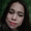 niaah1116