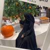 ziddi.queen2776