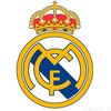 ezzazokam