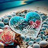 naqeeb.ullah.tare3
