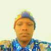 user1881655143517amadhdi