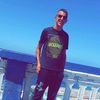 bilal_behih2